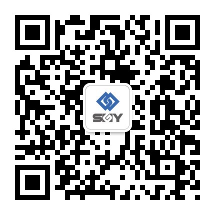 The official WeChat of Henan Yun Tian Crane Co., Ltd.